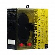 Автодержатель Wireless W3 SKL11-229414 Киев