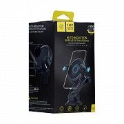Автодержатель Wireless W5 SKL11-229415 Киев