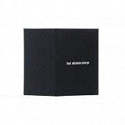 Автодержатель Магнит Fast Wireless Charge SKL11-229443 Киев