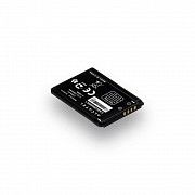 Аккумулятор Alcatel One Touch 2012D - CAB22B0000C1 SKL11-229757 Киев