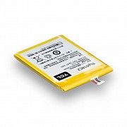 Аккумулятор Alcatel One Touch 6033X - TLp018C2 SKL11-229746 Киев