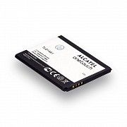 Аккумулятор Alcatel One Touch 918 - 5020A - TLi014A1 SKL11-229946 Киев