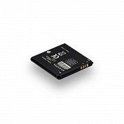 Аккумулятор Alcatel One Touch 991D - 5036D - CAB32A0000C1 SKL11-230347 Киев