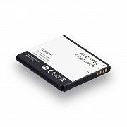 Аккумулятор Alcatel One Touch 997D - TLiB5AF SKL11-229814 Киев