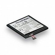 Аккумулятор Alcatel One Touch Idol 3 6039 - TLp020K2 SKL11-230274 Киев
