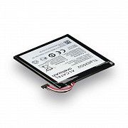 Аккумулятор Alcatel One Touch Pixi 4 - TLp025G2 SKL11-229710 Киев