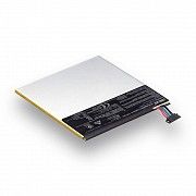 Аккумулятор Asus C11P1304 - MemoPad HD 7 ME173 SKL11-230471 Киев