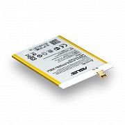 Аккумулятор Asus C11P1325 - ZenFone 6 SKL11-230064 Киев