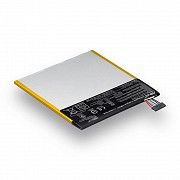 Аккумулятор Asus C11P1327 - MemoPad FE170 SKL11-230499 Киев