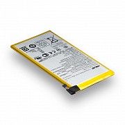 Аккумулятор Asus C11P1429 - ZenPad C 7.0 Z170CG SKL11-230487 Киев