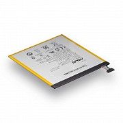 Аккумулятор Asus C11P1502 - ZenPad 10 Z300 SKL11-230485 Киев