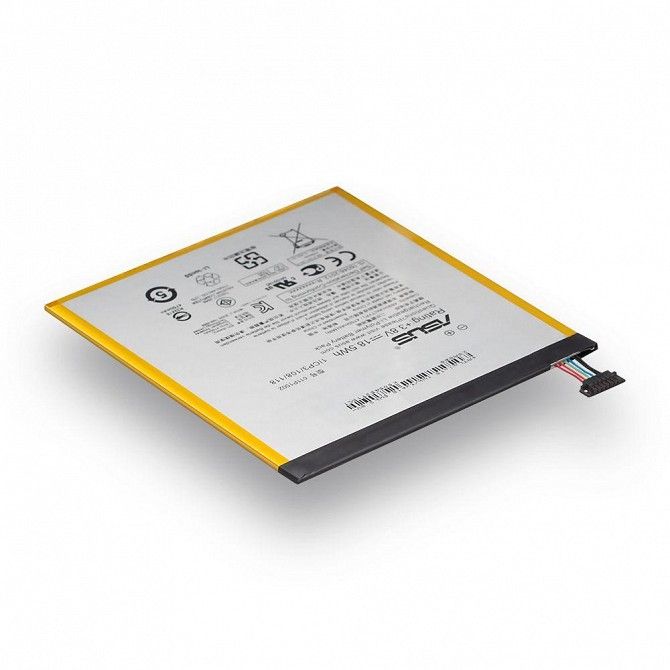 Аккумулятор Asus C11P1502 - ZenPad 10 Z300 SKL11-230485 Киев - изображение 1