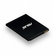Аккумулятор Asus C11P1506 - ZenFone GO SKL11-230425 Киев