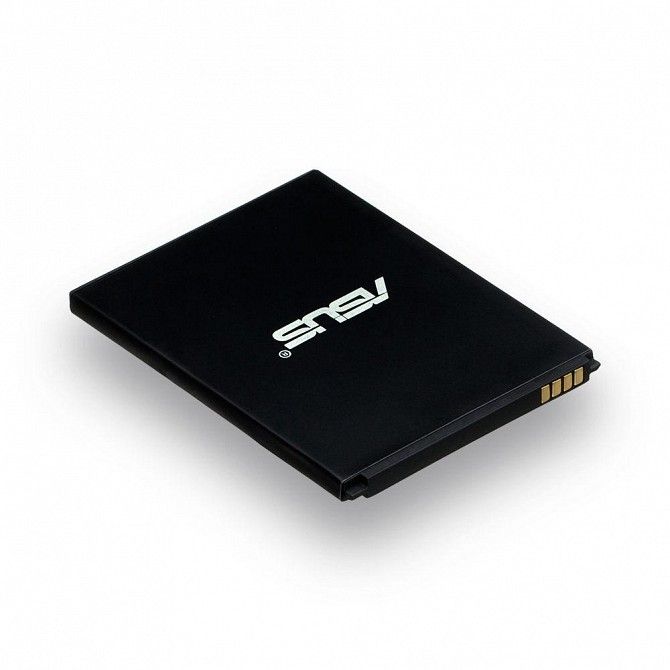 Аккумулятор Asus C11P1506 - ZenFone GO SKL11-230425 Киев - изображение 1