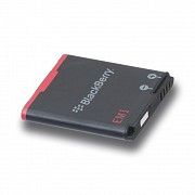 Аккумулятор Blackberry EM1 - Curve 9360 SKL11-230288 Киев