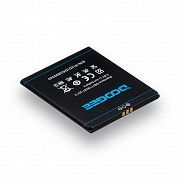 Аккумулятор Doogee B-DG280 - G280 SKL11-230025 Киев