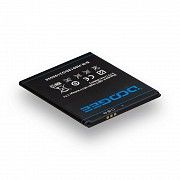 Аккумулятор Doogee B-DG310 - G310 SKL11-229684 Киев