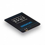 Аккумулятор Doogee B-DG550 - G550 SKL11-229957 Киев