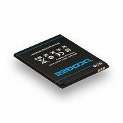 Аккумулятор Doogee B-DG750 SKL11-230026 Киев