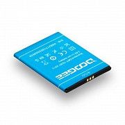 Аккумулятор Doogee Nova - Y100X SKL11-229697 Киев