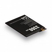 Аккумулятор Doogee Shoot 2 - BL-57 SKL11-230303 Киев