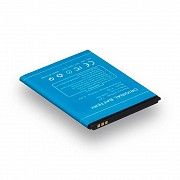 Аккумулятор Doogee Valencia 2 - Y100-Y100Pro SKL11-230073 Киев