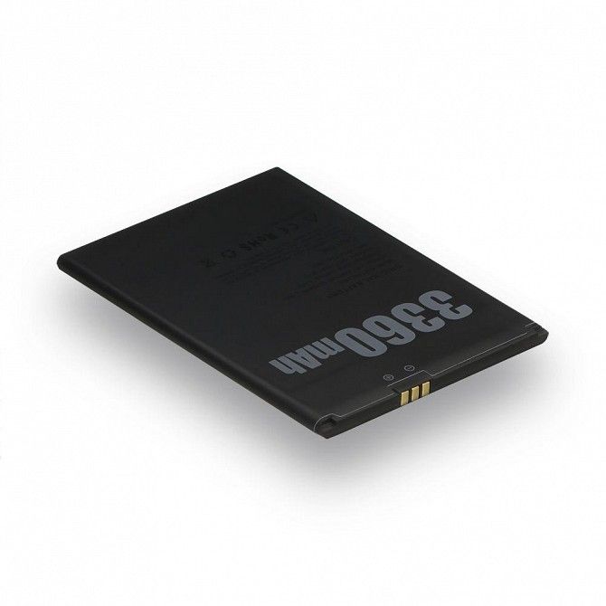 Аккумулятор Doogee X30 - BAT17613360 SKL11-229716 Киев - изображение 1