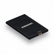 Аккумулятор Doogee X5 Max SKL11-230380 Киев