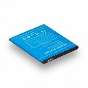 Аккумулятор Doogee X5 SKL11-229758 Киев