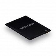 Аккумулятор Doogee X7-7 Pro - BAT16503700 SKL11-229875 Киев