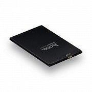 Аккумулятор Doogee X9 - BAT16533000 SKL11-229837 Киев