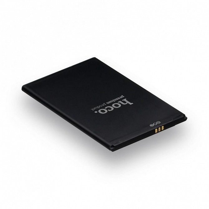 Аккумулятор Doogee X9 - BAT16533000 SKL11-229837 Киев - изображение 1
