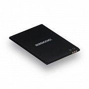 Аккумулятор Doogee X9 Mini BAT16542100 SKL11-230444 Киев