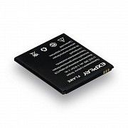 Аккумулятор Explay Flame SKL11-230120 Киев