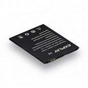 Аккумулятор Explay X5 SKL11-230159 Киев