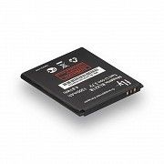 Аккумулятор Fly BL3218 - IQ400W SKL11-229767 Киев
