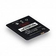 Аккумулятор Fly BL3807 - IQ454 SKL11-229749 Киев