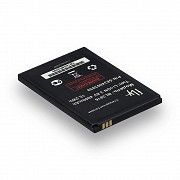 Аккумулятор Fly BL3816 - IQ4504 SKL11-229794 Киев