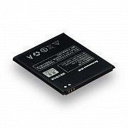 Аккумулятор Lenovo BL198 - A850 SKL11-229846 Киев
