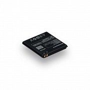 Аккумулятор Lenovo BL201 - A60 и SKL11-229742 Киев