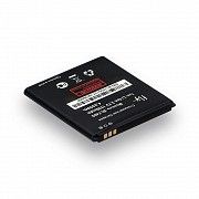 Аккумулятор Fly BL7405 - IQ449 SKL11-229988 Киев