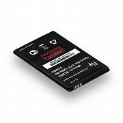 Аккумулятор Fly BL8001 - IQ436 SKL11-230169 Киев