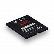 Аккумулятор Fly BL8605 - FS502 SKL11-229859 Киев