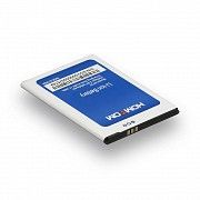 Аккумулятор Homtom HT37 SKL11-229910 Киев