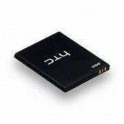 Аккумулятор Htc Desire 310 - BOPA2100 SKL11-230040 Киев