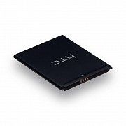 Аккумулятор Htc Desire 526 - BOPL4100 SKL11-230448 Киев