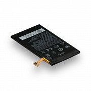 Аккумулятор Htc Windows 8S - BM59100 SKL11-230474 Киев
