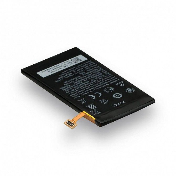 Аккумулятор Htc Windows 8S - BM59100 SKL11-230474 Киев - изображение 1