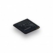Аккумулятор Lenovo BL179 - S760 SKL11-230015 Киев