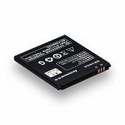 Аккумулятор Lenovo BL197 - A820 SKL11-229931 Киев